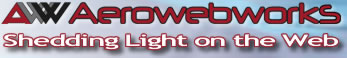 aerowebworks_logo