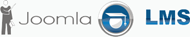 JoomlaLMS product logo
